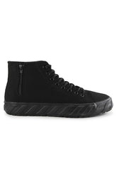 Cardinal Sepatu Sneakers Pria M1099T01A